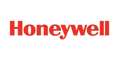 Honeywell