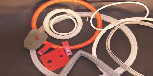 Jehbco Silicones