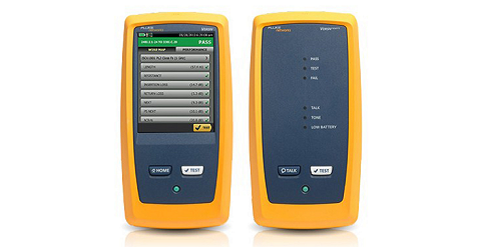 Celemetrix