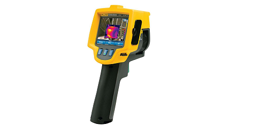 Celemetrix
