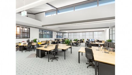 VEGA Australia