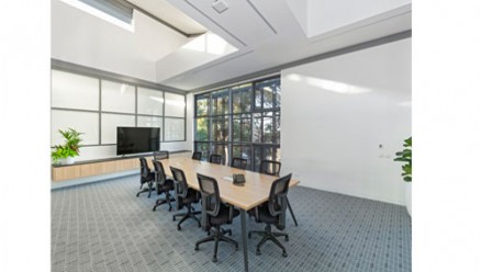 VEGA Australia