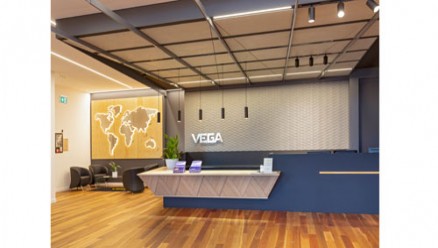 VEGA Australia