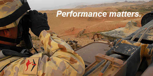 Fueltreat Australia Pty Ltd