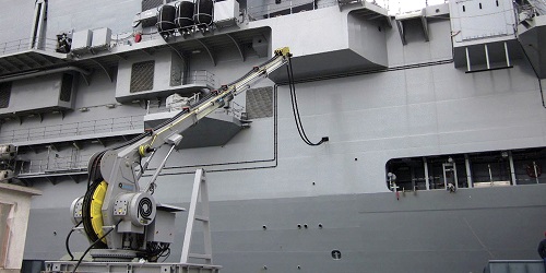 Cavotec 