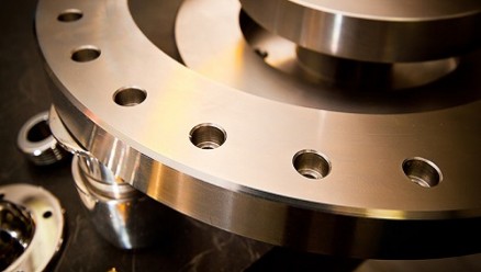 BMP Engineering Pty Ltd 