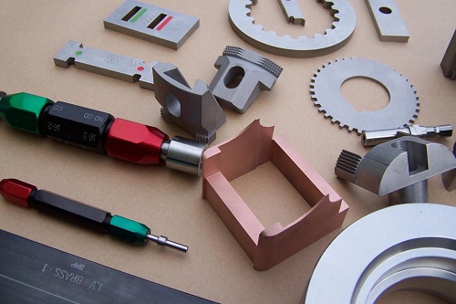 BMP Engineering Pty Ltd 