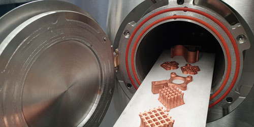 New Forge Engineering Pty Ltd