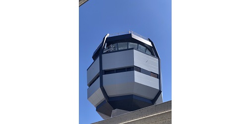 Flexshield Group Pty Ltd