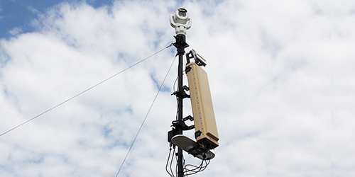 DroneShield Ltd
