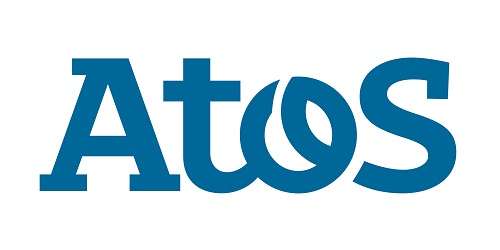 Atos 