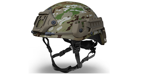 Armor Australia Pty Ltd