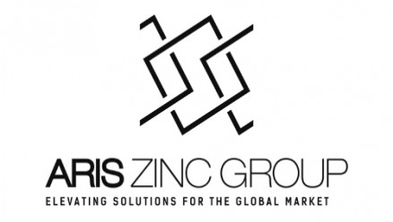 ARIS•ZINC GROUP