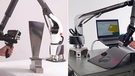 Hi-Tech Metrology Pty Ltd