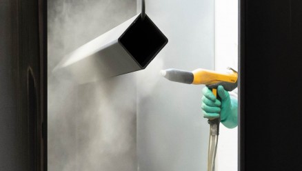 Defence Coating Systems,Inglis & Surace Pty Ltd