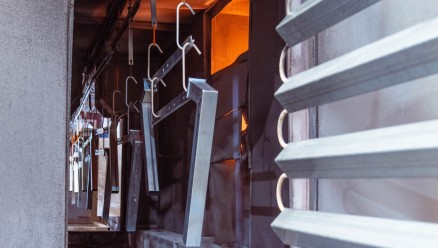 Defence Coating Systems,Inglis & Surace Pty Ltd