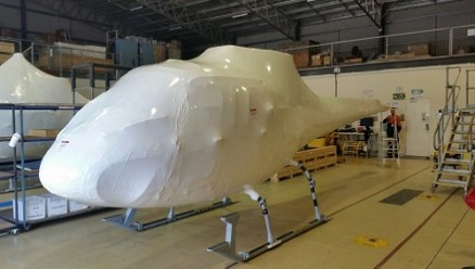 UBEECO Packaging Solutions
