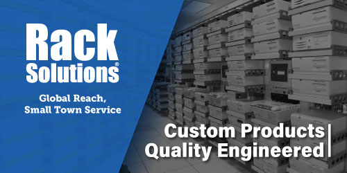 RackSolutions