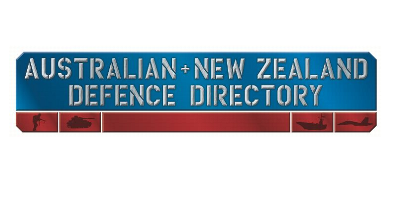Defence White Paper public consultation invited
