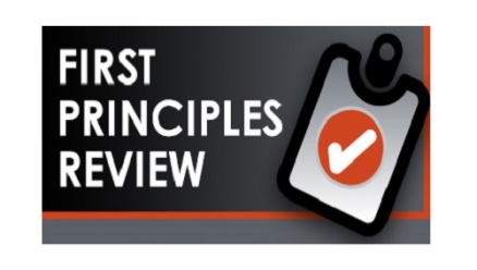 DMO to go as government accepts first principles reveiw