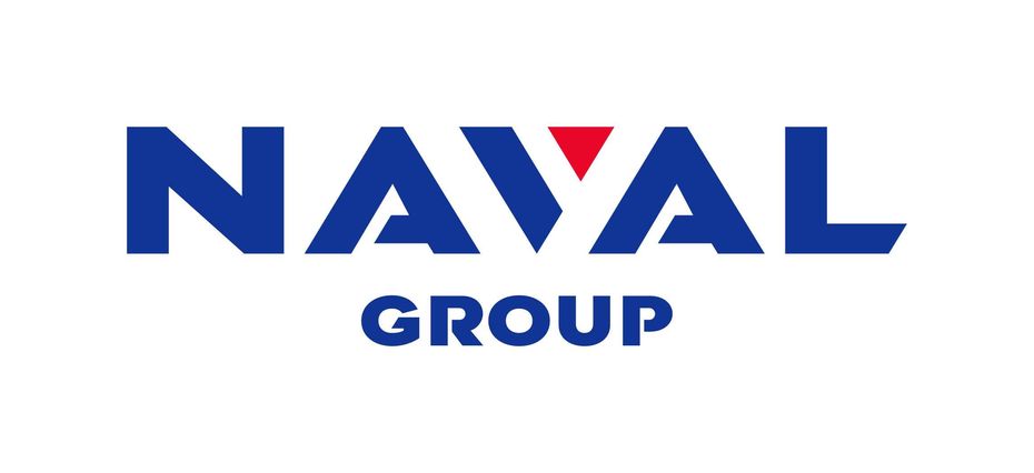 Naval Group,DCNS