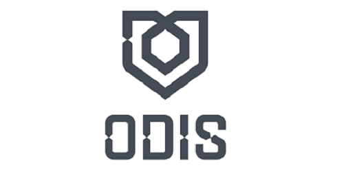 ODIS,CDIC