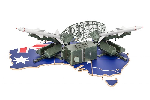 Government launches small business advocacy team to assist defence SMEs
