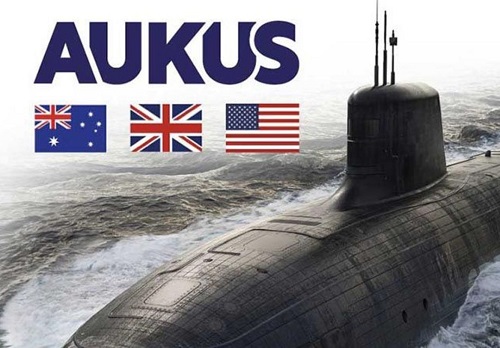 Australian Submarine Agency