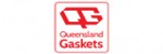 Carl Quarterman Carl Quarterman